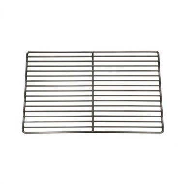 COMBISTEEL - Grille pour four en acier inoxydable 1/1 GN