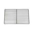 COMBISTEEL - Grille pour four en acier inoxydable 1/1 GN