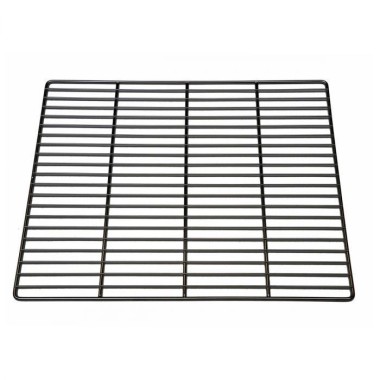 COMBISTEEL - Grille pour four en acier inox 2/1 GN