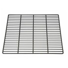 COMBISTEEL - Grille pour four en acier inox 2/1 GN