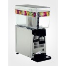Santos - Distributeur de boissons réfrigérées - 1 cuve de12 litres - 34-1