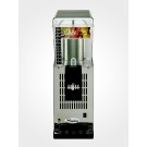 Santos - Distributeur de boissons réfrigérées - 1 cuve de12 litres - 34-1