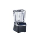 Santos - Blender Brushless Expert 62 - Noir - 62