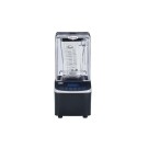 Santos - Blender Brushless Expert 62 - Noir - 62