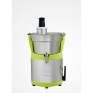 Santos - Extracteur Miracle Edition 68 - Couleur inox - 68