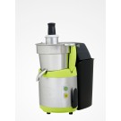 Santos - Extracteur Miracle Edition 68 - Couleur inox - 68