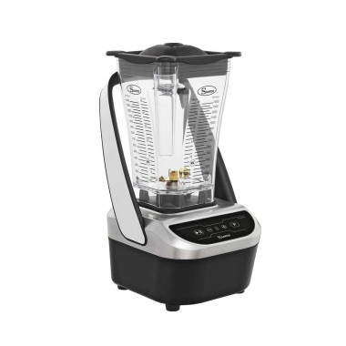 Santos - Blender Brushless Compact 66 - Noir - 66