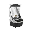 Santos - Blender Brushless Compact 66 - Noir - 66