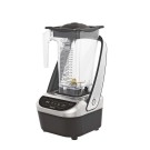 Santos - Blender Brushless Compact 66 - Noir - 66