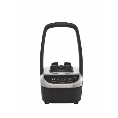 Santos - Blender Brushless Compact 66 - Noir - 66