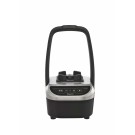Santos - Blender Brushless Compact 66 - Noir - 66