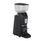 Santos - Moulin à café sans tasseur - Noir - 59