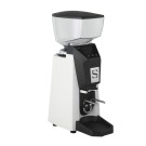 Santos - Moulin à café sans tasseur - Blanc - 59W