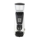 Santos - Moulin à café sans tasseur - Blanc - 59W