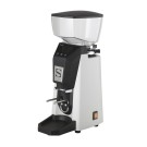 Santos - Moulin à café sans tasseur - Blanc - 59W