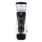 Santos - Moulin à café sans tasseur - Blanc - 59TW