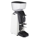 Santos - Moulin à café sans tasseur - Blanc - 59TW
