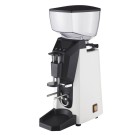Santos - Moulin à café sans tasseur - Blanc - 59TW