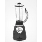 Santos - Blender de cuisine 37 - Bol transparent 2 litres - 37-2P