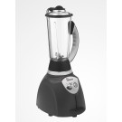 Santos - Blender de cuisine 37 - Bol transparent 2 litres - 37-2P