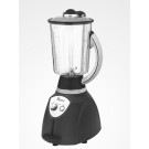 Santos - Blender de cuisine 37 - Bol transparent 4 litres - 37-4P