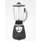 Santos - Blender de cuisine 37 - Bol transparent 4 litres - 37-4P