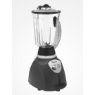 Santos - Blender de cuisine 37 - Bol transparent 4 litres - 37-4P