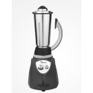 Santos - Blender de cuisine 37 - Bol inox 2 litres - 37-2I