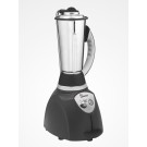 Santos - Blender de cuisine 37 - Bol inox 2 litres - 37-2I