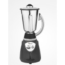 Santos - Blender de cuisine 37 - Bol inox 4 litres - 37-4I