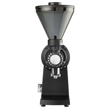 Santos - Moulin à café - Edition Barista 01BAR - 01BAR