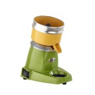 Santos - Presse-agrumes professionnel Classic 11 - Vert - 11