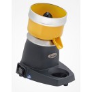 Santos - Presse-agrumes Classic 11 - Gris - 11G