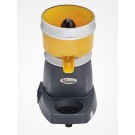Santos - Presse-agrumes Classic 11 - Gris - 11G