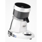 Santos - Presse-agrumes Classic 11 - Chromé - 11C