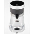 Santos - Presse-agrumes Classic 11 - Chromé - 11C
