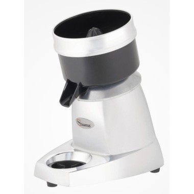Santos - Presse-agrumes Classic 11 - Chromé - 11C