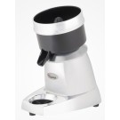 Santos - Presse-agrumes Classic 11 - Chromé - 11C