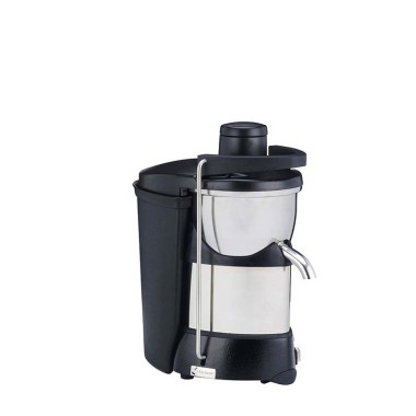 Santos - Extracteur Santos Juice 50 - Socle peint noir - 50