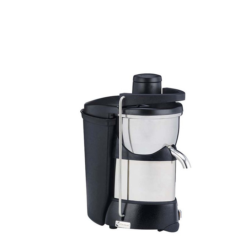 Santos - Extracteur Santos Juice 50 - Socle peint noir - 50