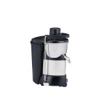 Santos - Extracteur Santos Juice 50 - Socle peint noir - 50