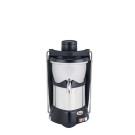 Santos - Extracteur Santos Juice 50 - Socle peint noir - 50