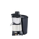 Santos - Extracteur Santos Juice 50 - Socle peint noir - 50