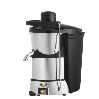 Santos - Extracteur Santos Juice 50 - Panier autoclean - Socle peint - 50X