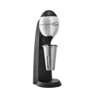 Santos - Shaker électrique 54 - Noir - 54N