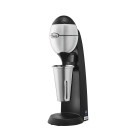 Santos - Shaker électrique 54 - Noir - 54N