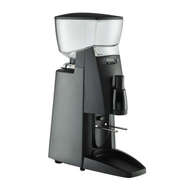 Santos - Moulin à café Automatique 55 - Avec Tasseur - 55BF