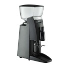 Santos - Moulin à café Automatique 55 - Avec Tasseur - 55BF
