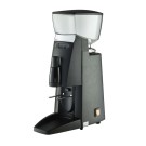 Santos - Moulin à café Automatique 55 - Avec Tasseur - 55BF