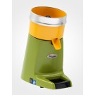 Santos - Presse-agrumes 38 - Vert - 30 litres/heure - 38